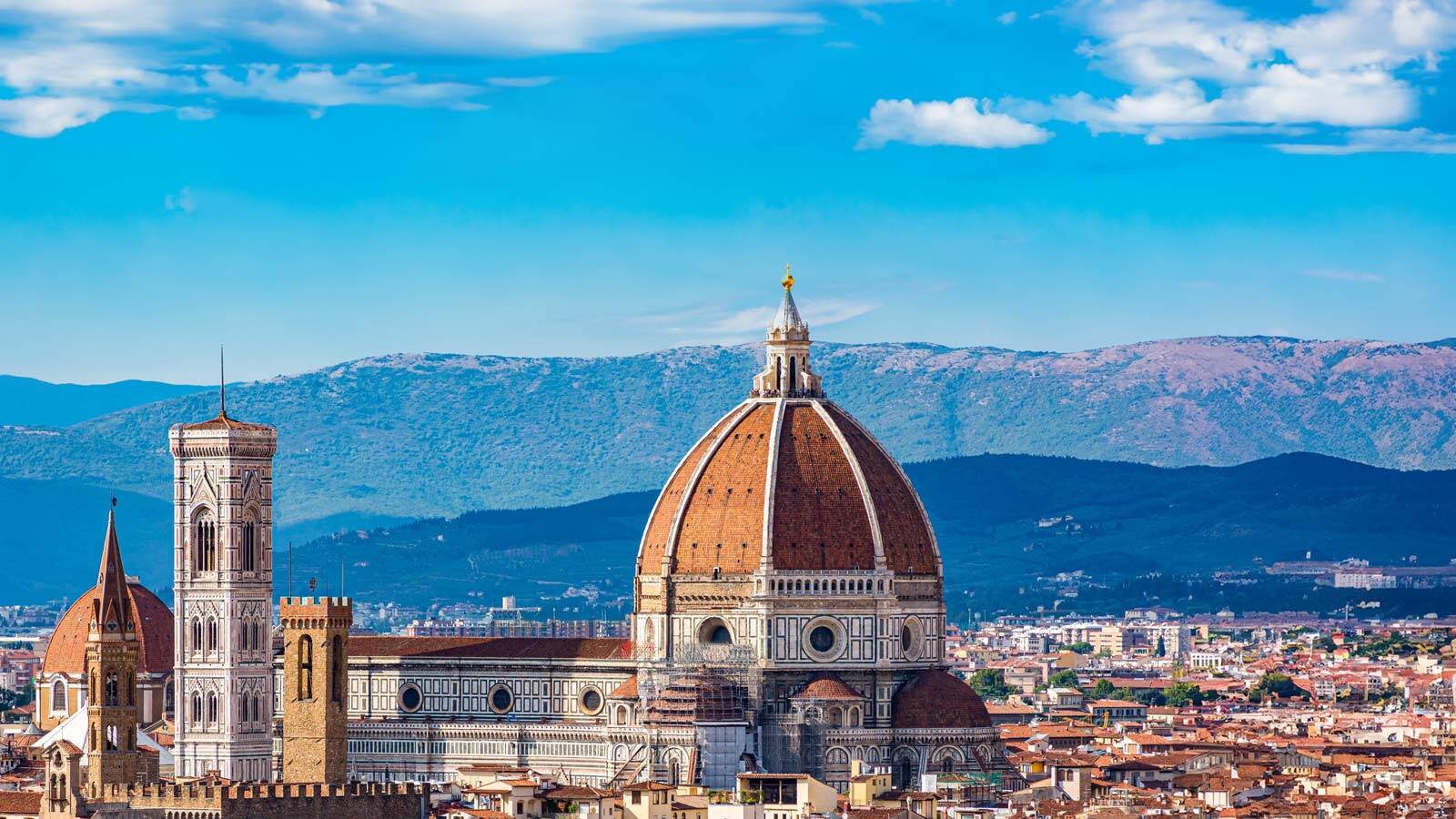 camping-toscane-florence-poi-th